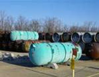 Nuclear Workers ask DOL for Hearings Nuclear Workers ask DOL for Hearings
